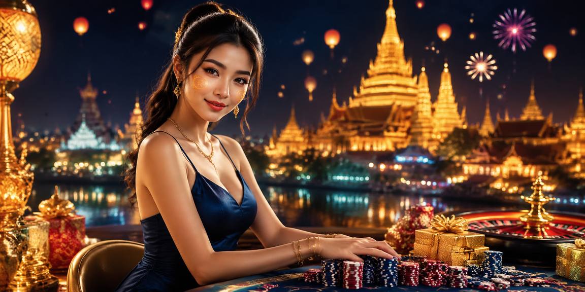 7777vip ဘလက်ဂျက်အောင်မြင်မှု