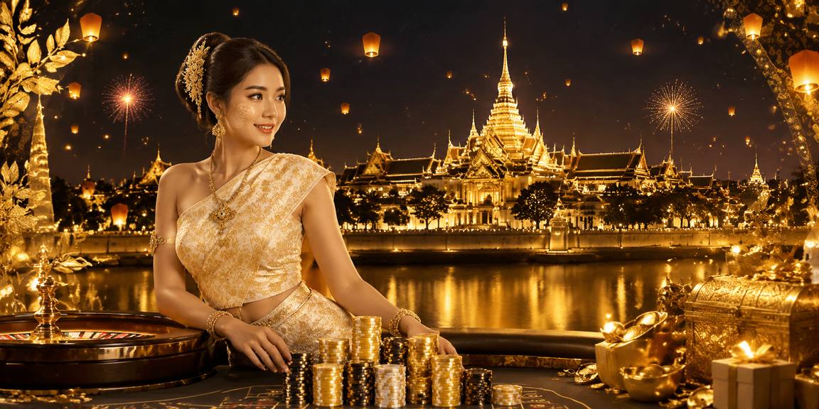7777vip 7777vip အပ်ပလီကေးရှင်းသည် အဘယ်သည်ကို ပေးဆောင်သည်