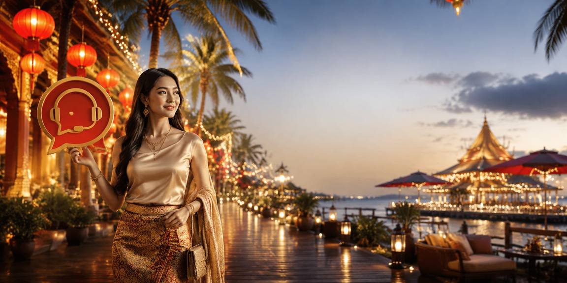7777vip 3 ဆင့်တွင် ထည့်သွင်းခြင်း