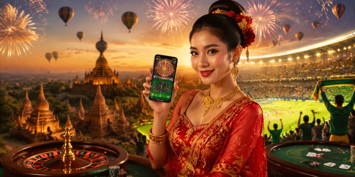 7777vip 7777vip ရှိ မေးလေ့ရှိသည့်အမေးအများ
