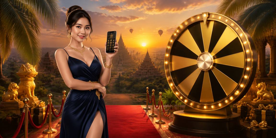 7777vip 7777vip မေးလေ့ရှိသည့်အမေးအများအကြောင်း သိထားသင့်သည့်အရာများ