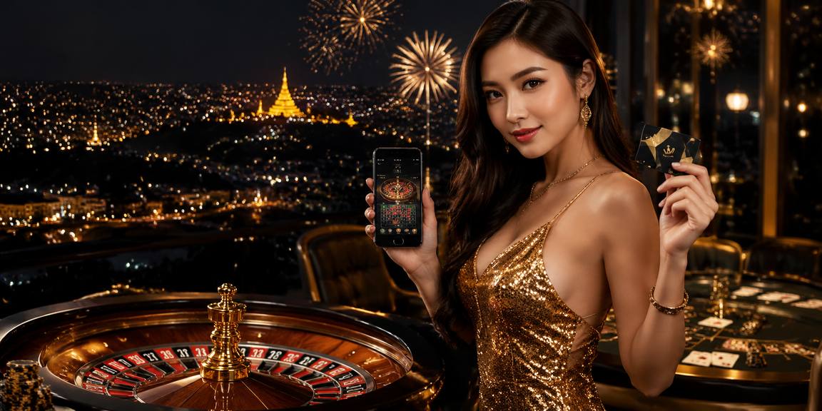 7777vip mobile gaming