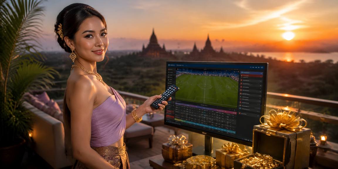 7777vip 7777vip ရှိ Craps အသင်ခန်းစာခန်း ကြည့်ရှုခြင်း